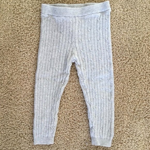 Toddler Girls 4pc Bundle Dresses, Pants, Vest 2T - Picture 6 of 7